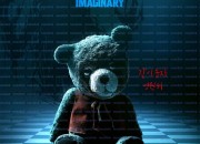 이매지너리 Imaginary 2024 [1080p] [BluRay] [5.1] [YTS.MX]