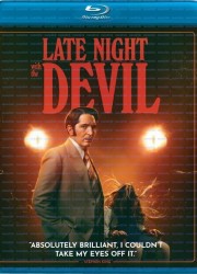 악마와의 토크쇼 Late.Night.with.the.Devil.2023.BDRip.1080p.ExKinoRay