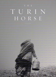 토리노의 말 the.turin.horse.2011.limited.1080p.bluray.x264-rovers