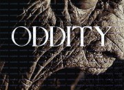 오디티 Oddity.2024.1080p.BluRay.x264.AAC5.1-[YTS.MX]