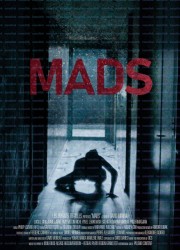 매즈 MadS.2024.1080p.AMZN.WEB-DL.DDP5.1.H.264-FLUX