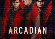 아카디안 Arcadian.2024.2160p.UHD.BluRay.x265.10bit.HDR.DTS-HD.MA.5.1-SONYHD