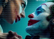 조커 : 폴리 아 되 joker.folie.a.deux.2024.2160p.web.h265-valiantpsychedelictaipanofclimate