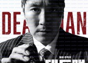 데드맨 Dead.Man.2024.1080p.WEBRip.x264.AAC-[YTS.MX]