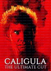 칼리귤라 MMXXIII 얼티밋 컷 Caligula.The.Ultimate.Cut.2023.1080p.WEBRip.x264.AAC5.1-[YTS.MX]