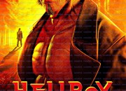 헬보이: 더 크룩트 맨 Hellboy.The.Crooked.Man.2024.1080p.AMZN.WEB-DL.DDP5.1.H.264.MULTi-FLUX