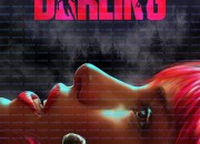 스트레인지 달링 Strange Darling ,2024.1080p.KORSUB.WEBRip.H264.AAC