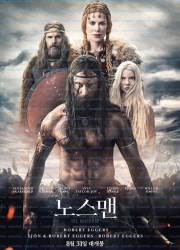 노스맨 The Northman, 2022.1080p.KORSUB.WEBRip.H264.AAC.torrent