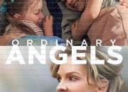 기적은 가까이 Ordinary Angels.2024.1080p.KORSUB.WEBRip.H264.AAC.mp4.torrent