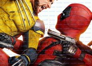 데드풀과 울버린 Deadpool.Wolverine.2024.1080p.BluRay.x264.AAC5.1-[YTS.MX]