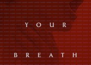 홀드 유어 브레스 Hold Your Breath,2024.1080p.KORSUB.WEBRip.H264.AAC