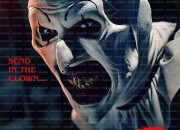 테리파이어 3 Terrifier.3.2024.1080p.AMZN.WEBRip.DDP5.1.x265.10bit-GalaxyRG