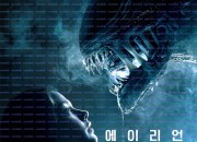 에이리언: 로물루스 Alien.Romulus.2024.COMPLETE.BLURAY-RiSEHD