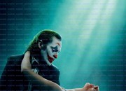 조커: 폴리 아 되 Joker Folie à Deux (2024) (1080p AMZN WEB-DL x265 Silence)