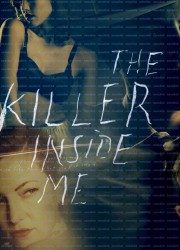 킬러 인사이드 미 The Killer Inside Me (2010) (1080p BluRay x265 10bit Tigole)