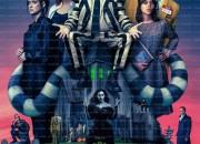 비틀쥬스 비틀쥬스 Beetlejuice Beetlejuice (2024) (1080p BluRay x265 10bit EAC3 7.1 Silence)