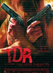 살인마 가족 2 The Devil's Rejects 2005 Unrated 1080p Blu-Ray HEVC x265 10Bit DDP5.1 Subs KINGDOM