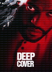 딥 커버 Deep Cover 1992 Criterion 1080p BluRay HEVC x265 BONE