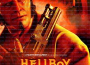 헬보이 더 크룩트 맨 Hellboy.The.Crooked.Man.2024.1080p.KORSUB.WEBRip.H264.AAC.torrent