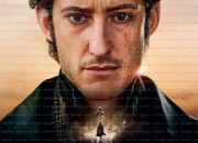 몬테크리스토 백작 The.Count.of.Monte-Cristo.A.K.A.Le.Comte.de.Monte-Cristo.2024.FRENCH.1080p.10bit.BluRay.8CH.x265.HEVC-PSA