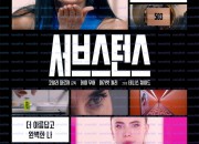 서브스턴스 The.Substance.2024.MULTi.VFQ.2160p.DV.HDR10+.WEB-DL.DD5.1.HEVC-[FLUX]-BATGirl