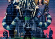 비틀쥬스 비틀쥬스 Beetlejuice.Beetlejuice.2024.1080p.BluRay.DDP5.1.x265.10bit-GalaxyRG265[TGx]