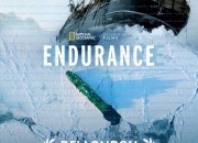 셰클턴 선박 미스터리 Endurance.2024.1080p.WEBRip.x265.10bit.AAC5.1-[YTS.MX]