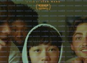 디디 Didi (2024) (1080p BluRay x265 10bit EAC3 5.1 r00t)