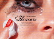 스킨케어 Skincare 2024 1080p AMZN WEB-DL DDP5 1 H 264-FLUX