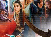 외계+인 2부 Alienoid - The Return to the Future (2024) 1080p AV1 DDP Atmos [UnAV1Chain]