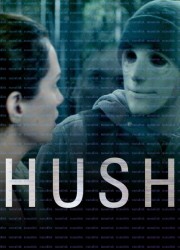 허쉬 Hush.2016.SHUSH.CUT.1080p.BluRay.x264-GAZER