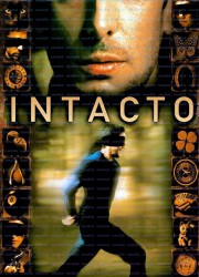 인택토 Intacto.2001.SPANISH.1080p.BluRay.x264.AAC5.1-[YTS.MX]