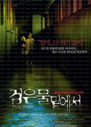 검은물 밑에서 Dark.Water.2002.GBR.2160p.UHD.BluRay.REMUX.HEVC.DV.DTS-HD.MA.5.1-SONYHD