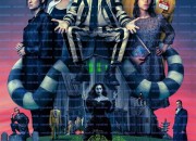 비틀쥬스 비틀쥬스 Beetlejuice Beetlejuice 2024 2160p Bluray x265 DDP+AtmosDuo-KiNGDOM