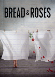 빵과 장미 Bread.Roses.2023.1080p.WEBRip.x264.AAC5.1-[YTS.MX]