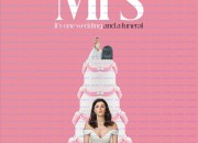 그대와 영원히 And.Mrs.2024.1080p.WEB.h264-EDITH