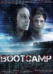 부트 캠프 Boot.Camp.Straight.Edge.2008.BluRay.1080p.x265.10bit.AAC-highcal