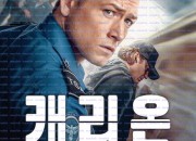 캐리온 Carry-On.2024.1080p.NF.WEB-DL.DDP5.1.Atmos.H.264-playWEB