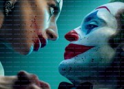 조커: 폴리 아 되 Joker Folie a Deux 2024 1080p BluRay DD 5 1 x264-MegaPeer