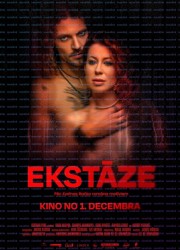 Ecstasis (2023) Explicit 1080p WEBRip x264 AAC - QRips