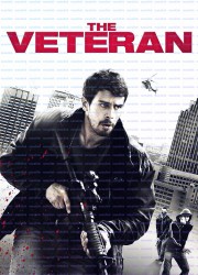 베테랑, The.Veteran.2011.1080p.BluRay.x264-SAiMORNY