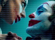 조커: 폴리 아 되 Joker-Folie.à.Deux.(2024).BluRay.1080p.DDP.Atmos.7.1.10Bit.x265-ZAX