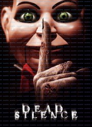 데드 사일런스 Dead.Silence.2007.2160p.4K.BluRay.x265.10bit.AAC5.1-[YTS.MX]