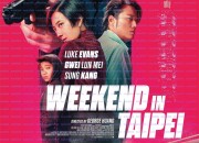 타이베이에서의 주말 Weekend.in.Taipei.2024.1080p.KORSUB.WEBRip.H264.AAC.torrent