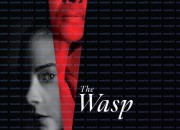 말벌 The.Wasp.2024.HDR.2160p.WEB.h265-ETHEL