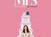 앤드 미시즈 And.Mrs.2024.1080p.WEB.h264-EDITH